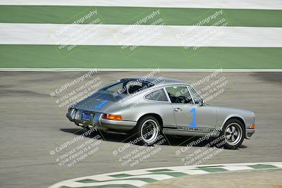 media/Sep-27-2025-Speed Ventures (Sat) [[6606706ef0]]/Green group/The Bowl/